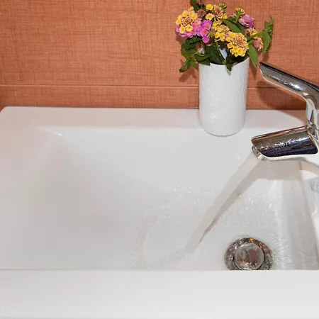 Ashlin Seaside Luxury *