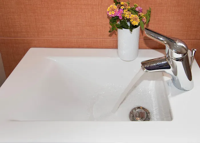 Ashlin Seaside Luxury *